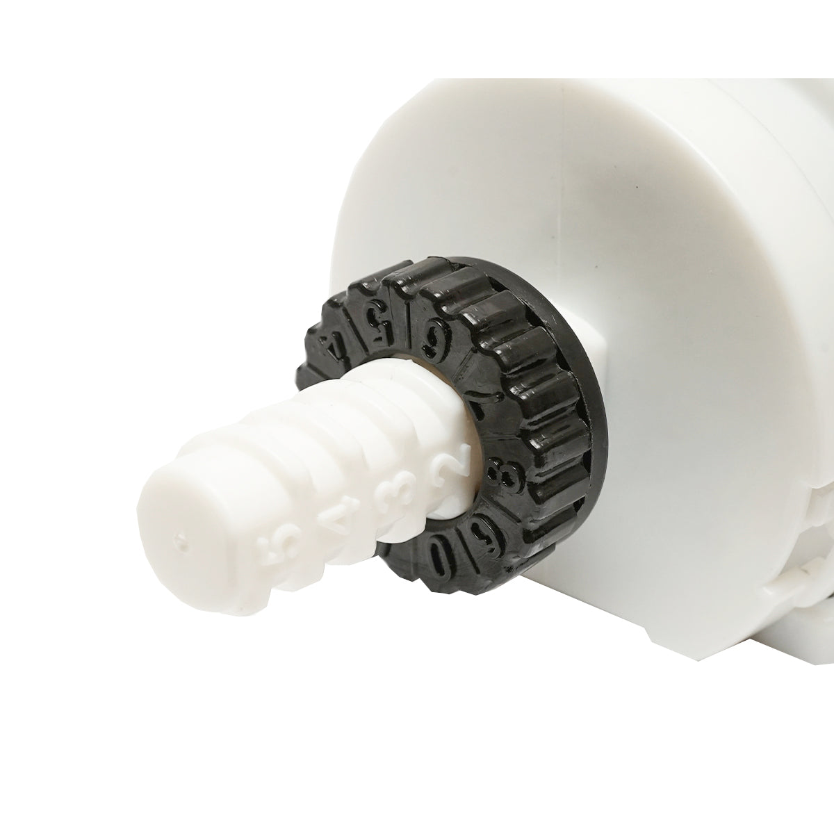 Fertilizer distributor for Maschio Gaspardo G15472770R