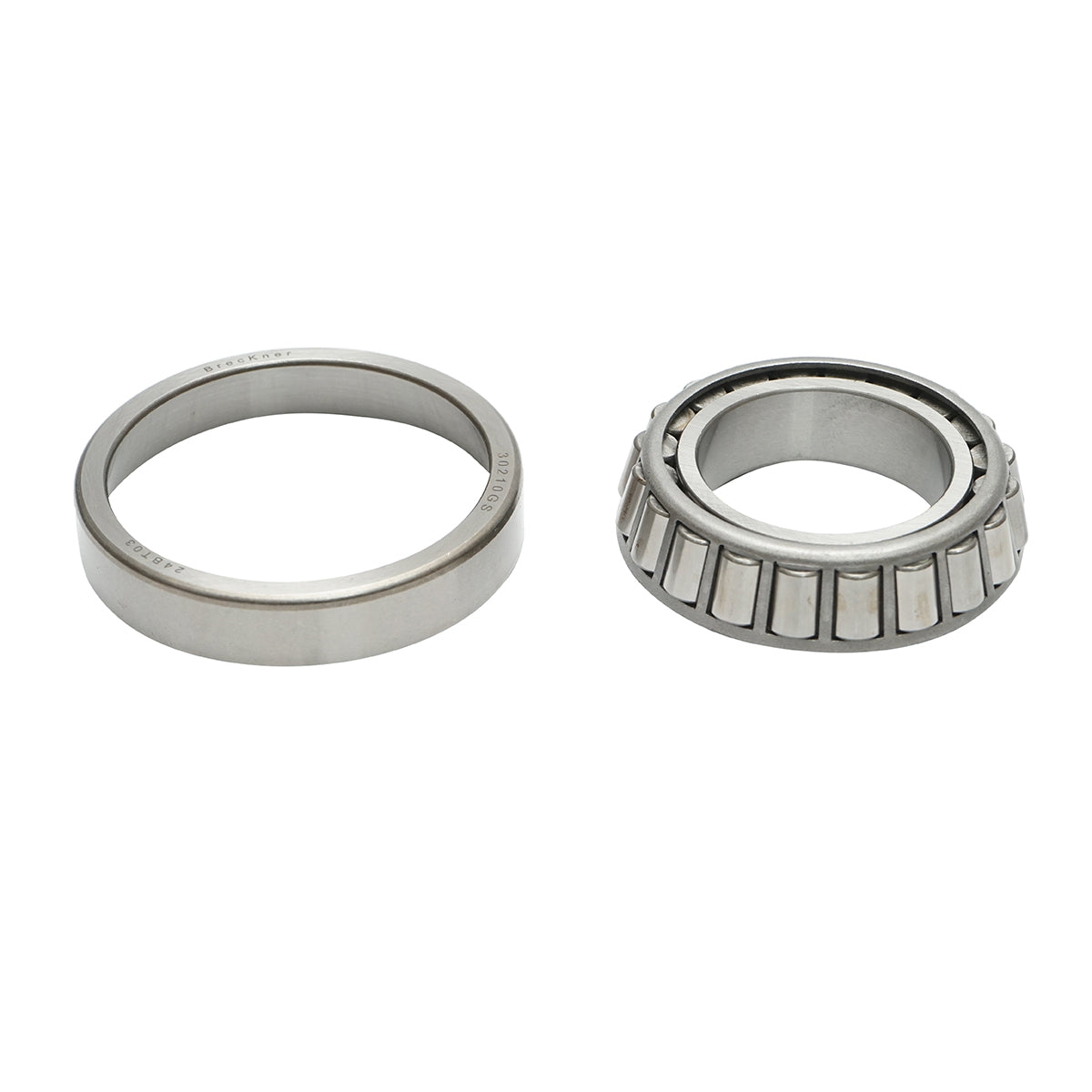 Bearing 30210GS 50x90x21.75