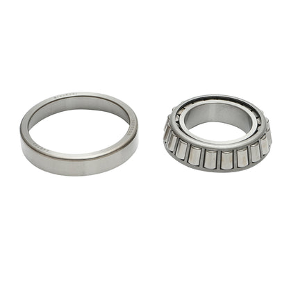 Bearing 30210GS 50x90x21.75
