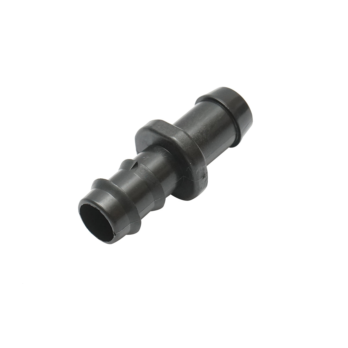 Start connector drip tube D20x20mm for irrigation systems