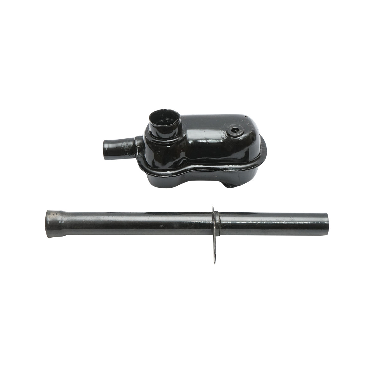 Air ventilation filter complete U-445 and Fiat