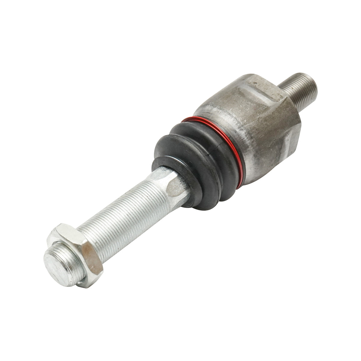 Steering rod end, tie rod end for John Deere OEM code AL178074, AL168711, AL161302 Breckner Germany