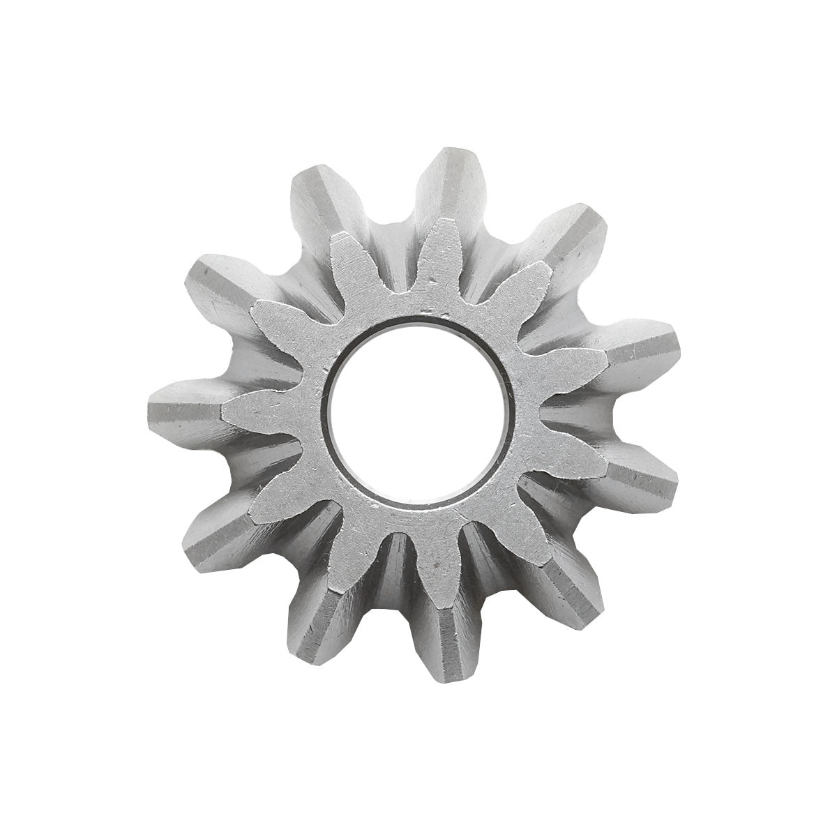 Differential satellite pinion Forest Tractor Z=11