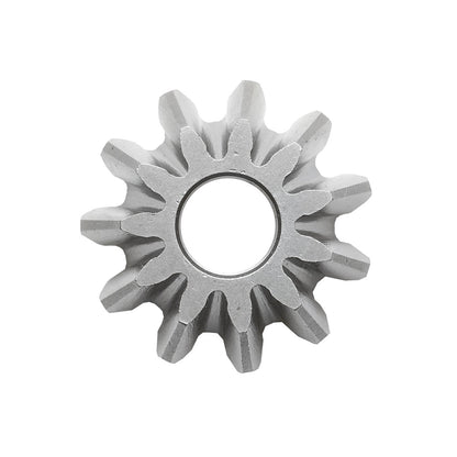 Differential satellite pinion Forest Tractor Z=11