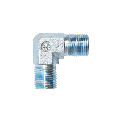 Adapter L M16x1.5 external thread