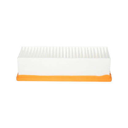 Air filter Dacia Duster 1.5 dCi 110 HP 8200985420