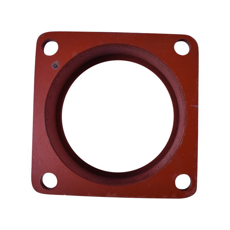 U-650 bearing housing (63102RS)