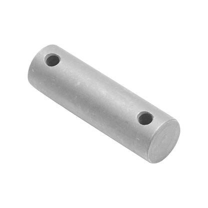 Bolt S12-9.3.4.0 for fertilizer furrow FS