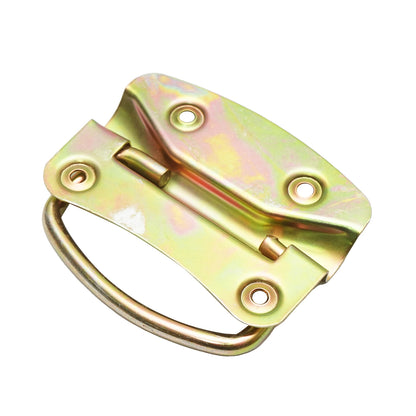 Beehive handle 104x80mm
