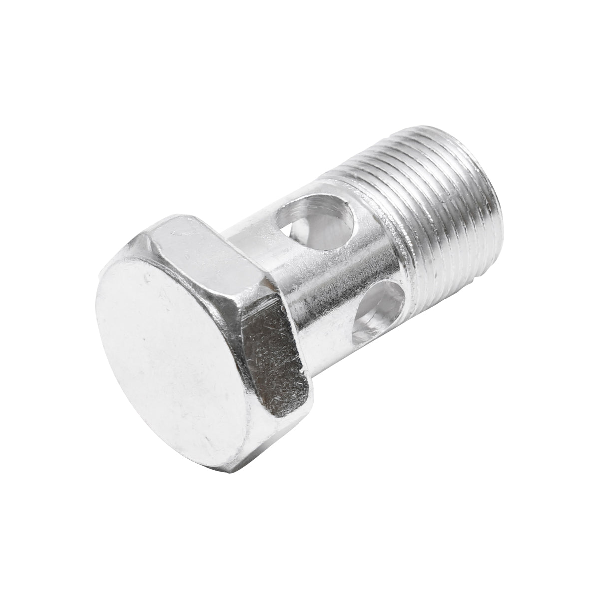 Pass-through screw reinforcement STM 22x1.5