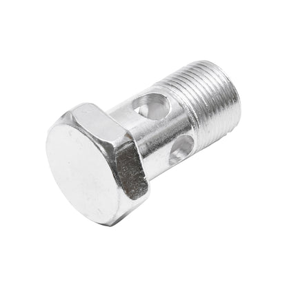 Pass-through screw reinforcement STM 22x1.5