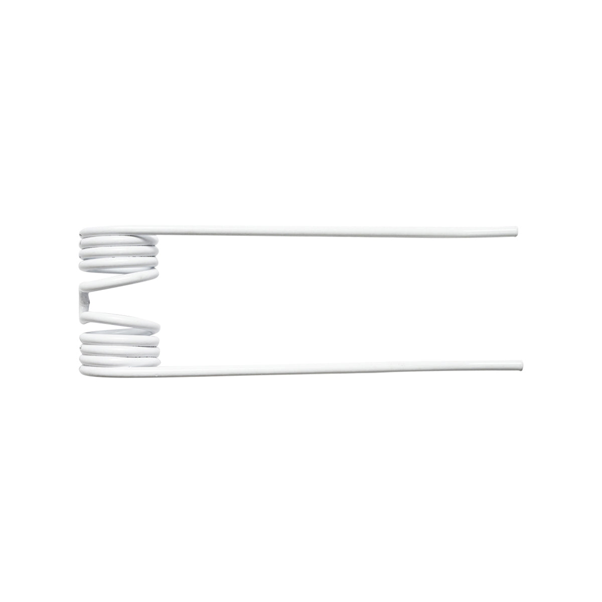 Pick-up finger (balotiera spring) L=220mm l=75mm Fi 29mm Rivierre Casali