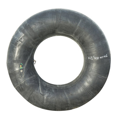 Air chamber 17.5/25 type valve TR179A