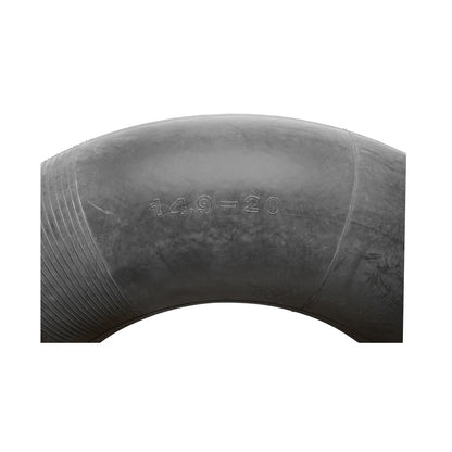 Air chamber 14.9/28 type valve TR218A