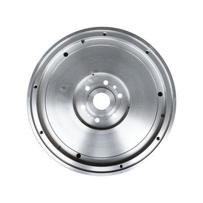 Flywheel on bearing/ring U-650