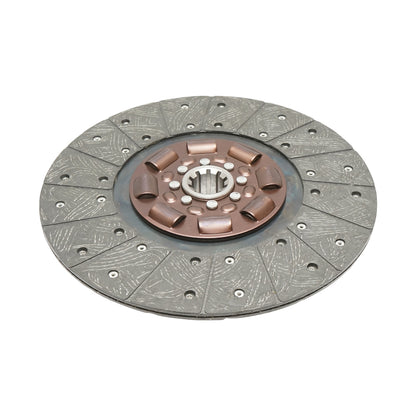 Clutch disc RABA model 380