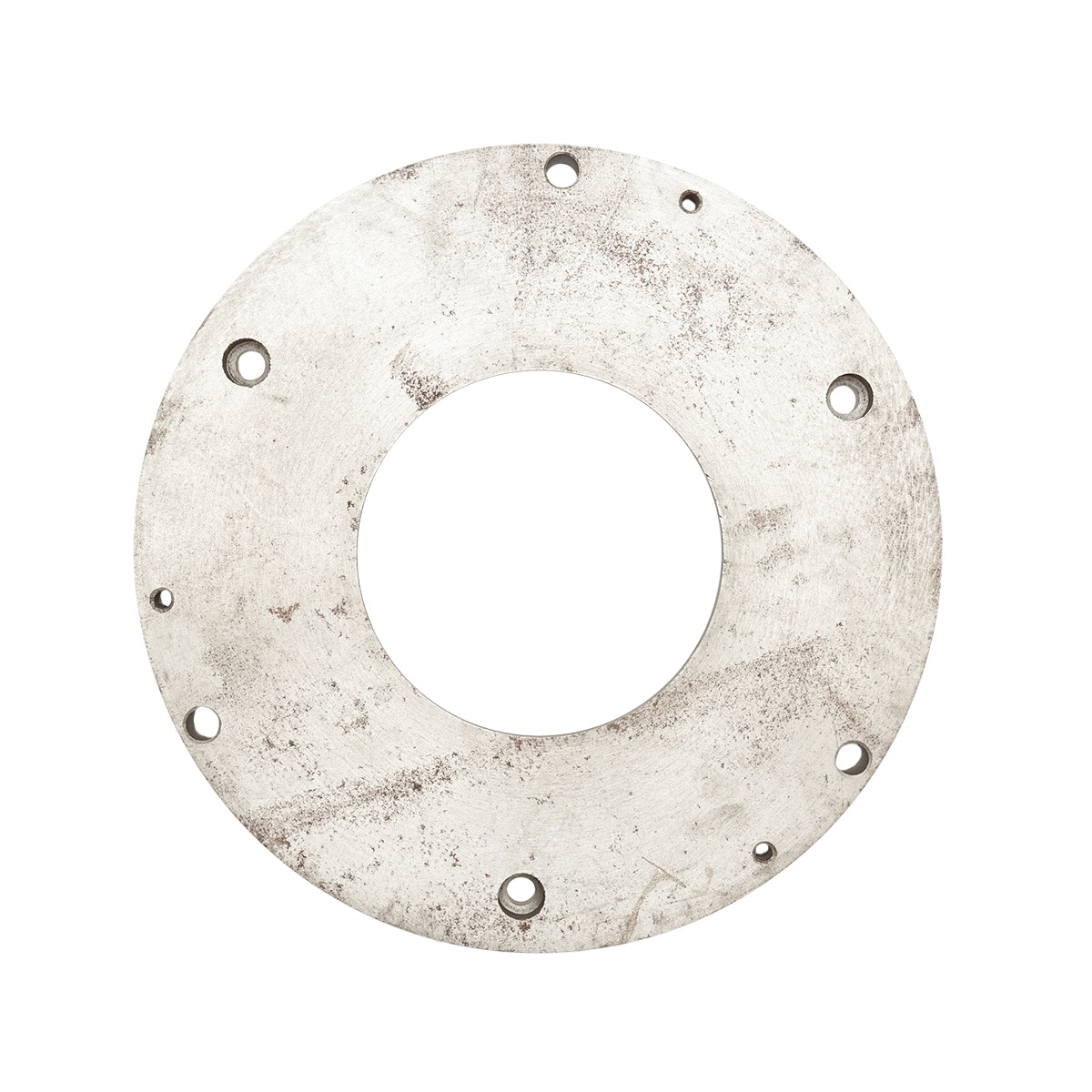 Clutch pressure plate UTB U-650