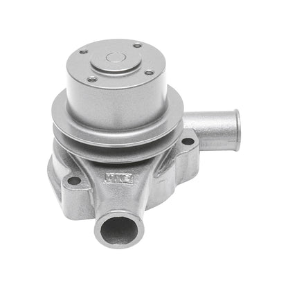 Water pump for Massey Ferguson, Perkins OEM 41312574