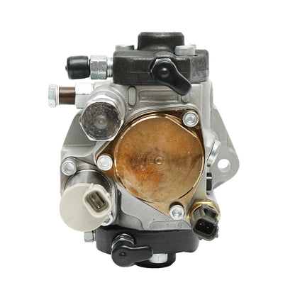 John Deere fuel injection pump OEM code RE543423