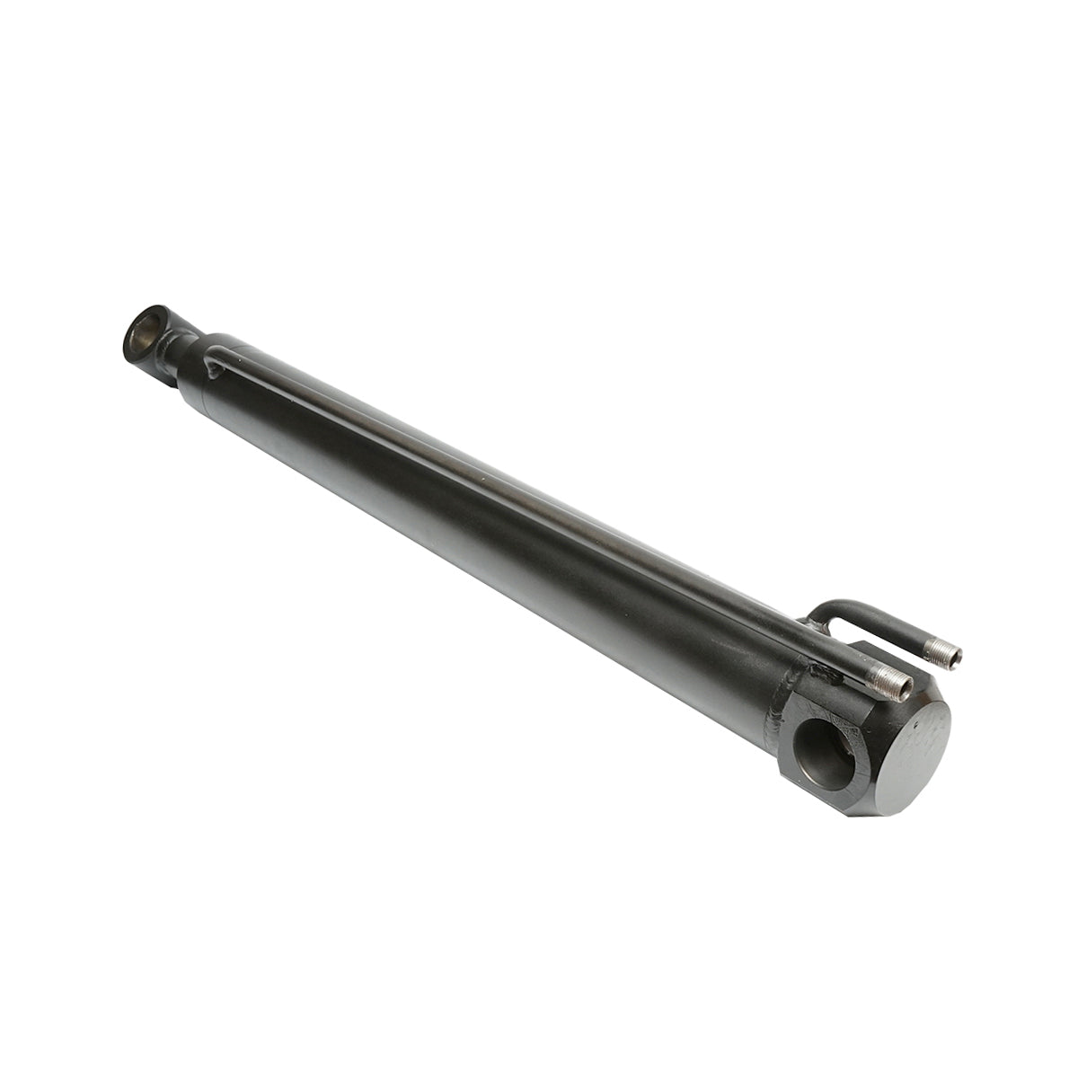 Complete cylinder for JCB OEM 556-60210