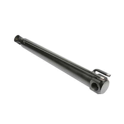 Complete cylinder for JCB OEM 556-60210