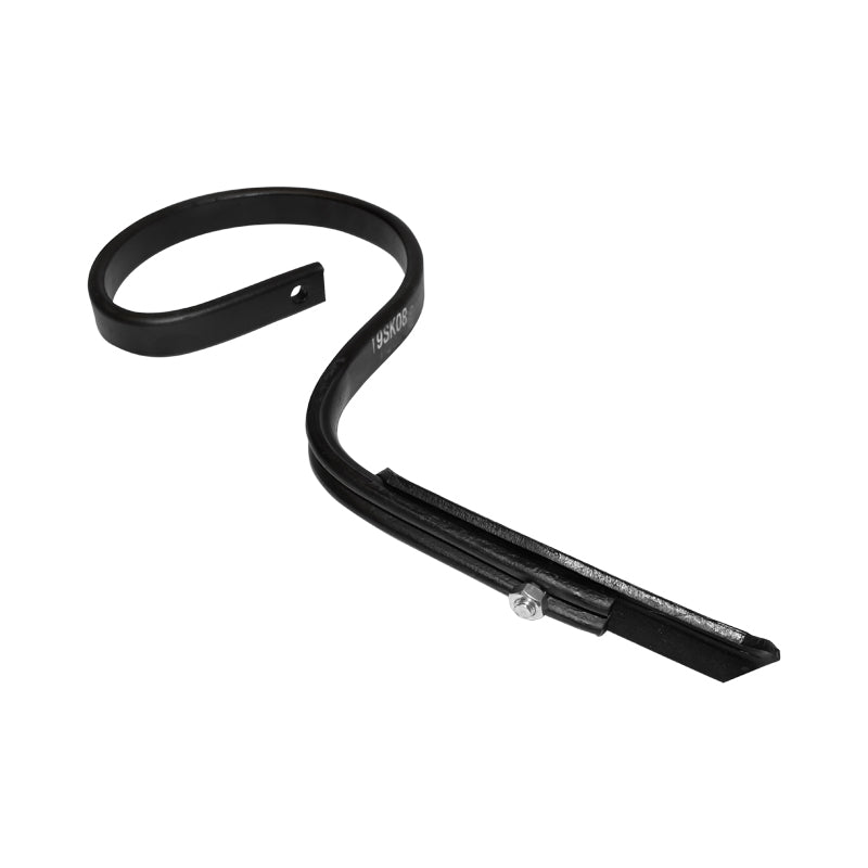 Arc scormonitor with arrow UP 29