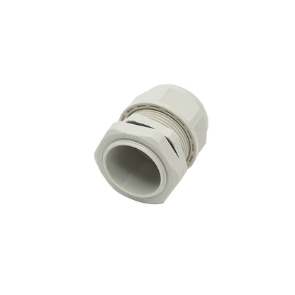 PG29 gray fitting, IP68 Suntree
