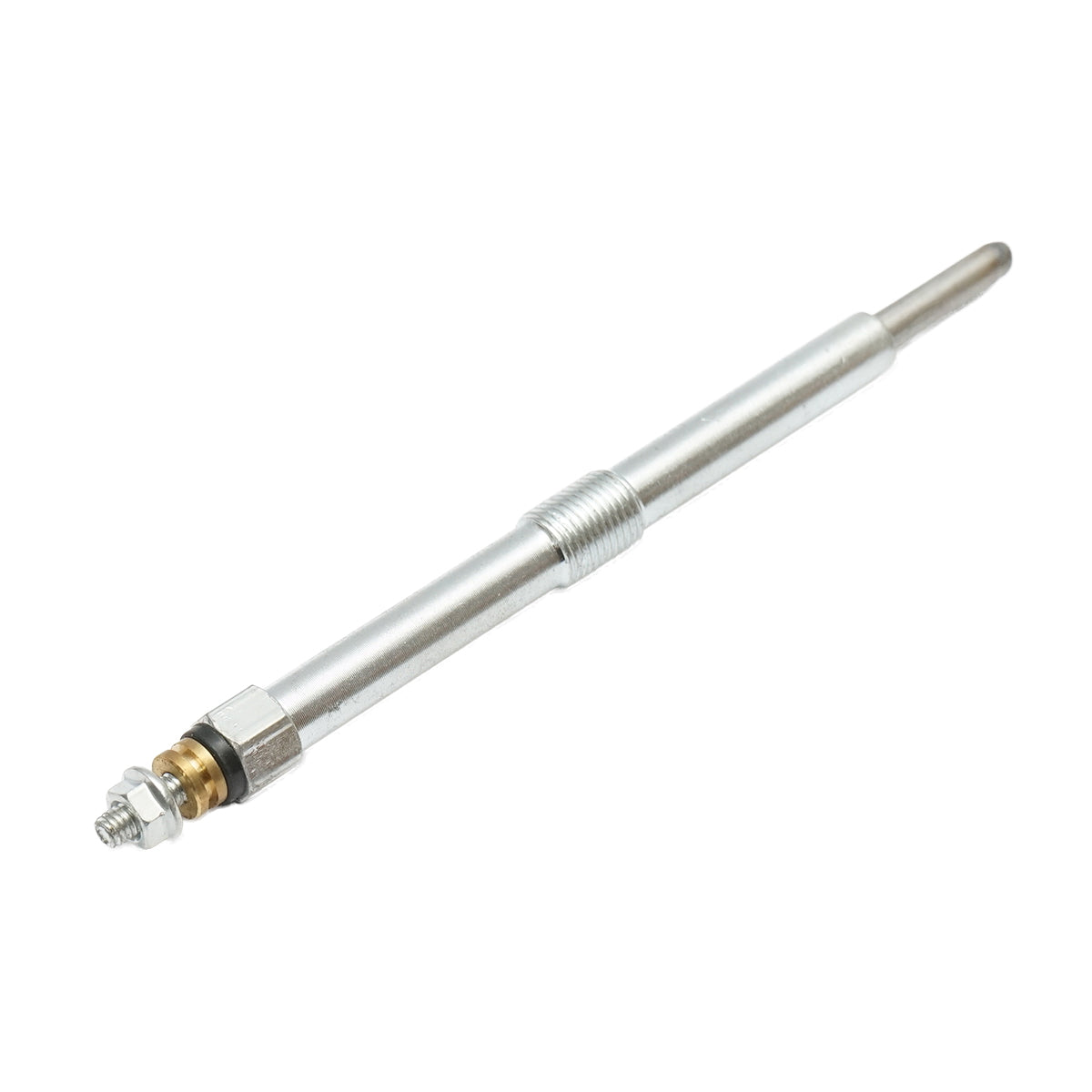 Incandescent bulb for Massey Ferguson, JCB, Perkins, Sisu (Valmet) OEM codes 4224813M1, 4227451M1, 501172521812V, 5013725780520, 5747666016, 605030, 71720172, 90010862, 959018, KO2666A016, T419166, 11725218, ENT620004