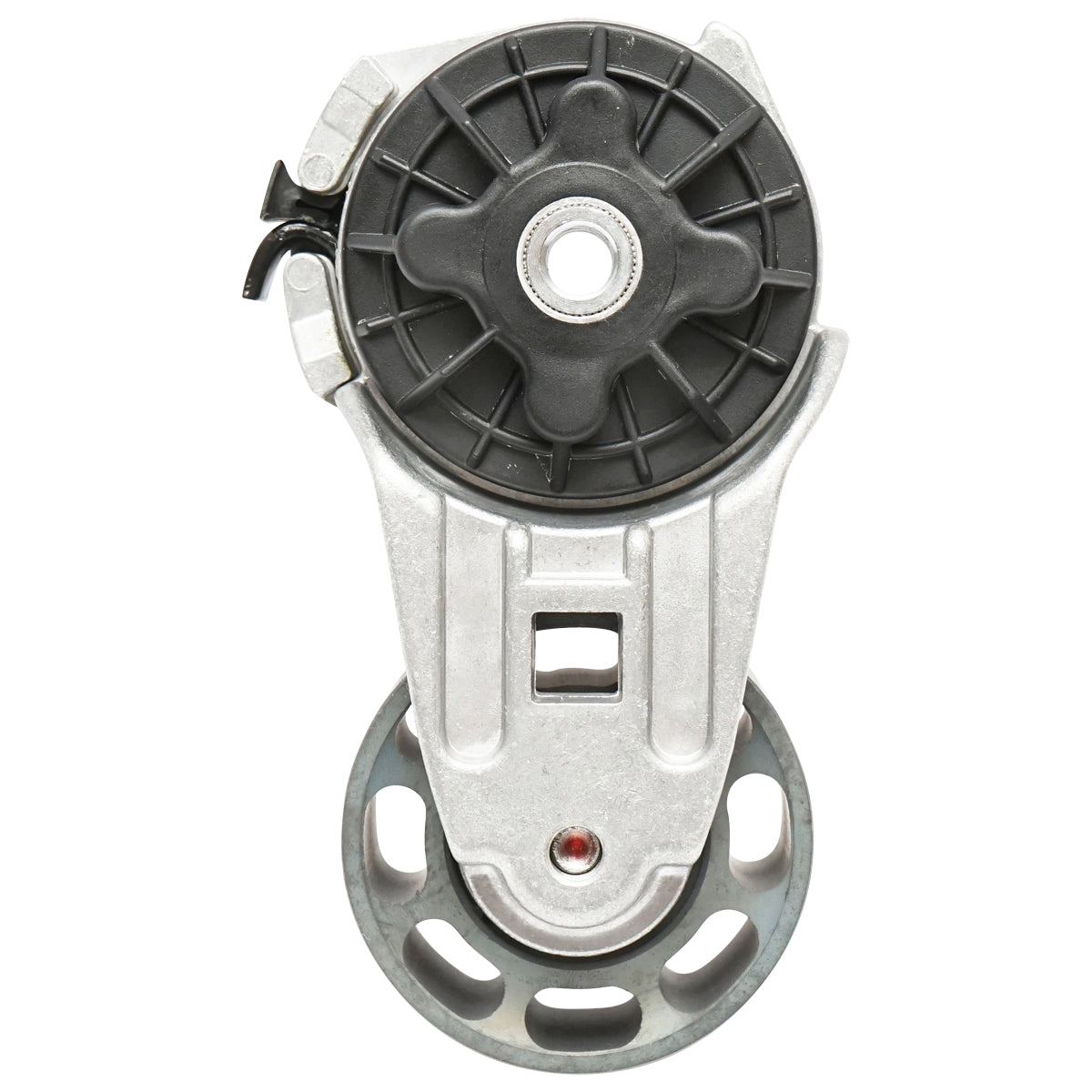 Belt tensioner for Case IH 86013886