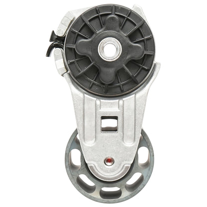 Belt tensioner for Case IH 86013886