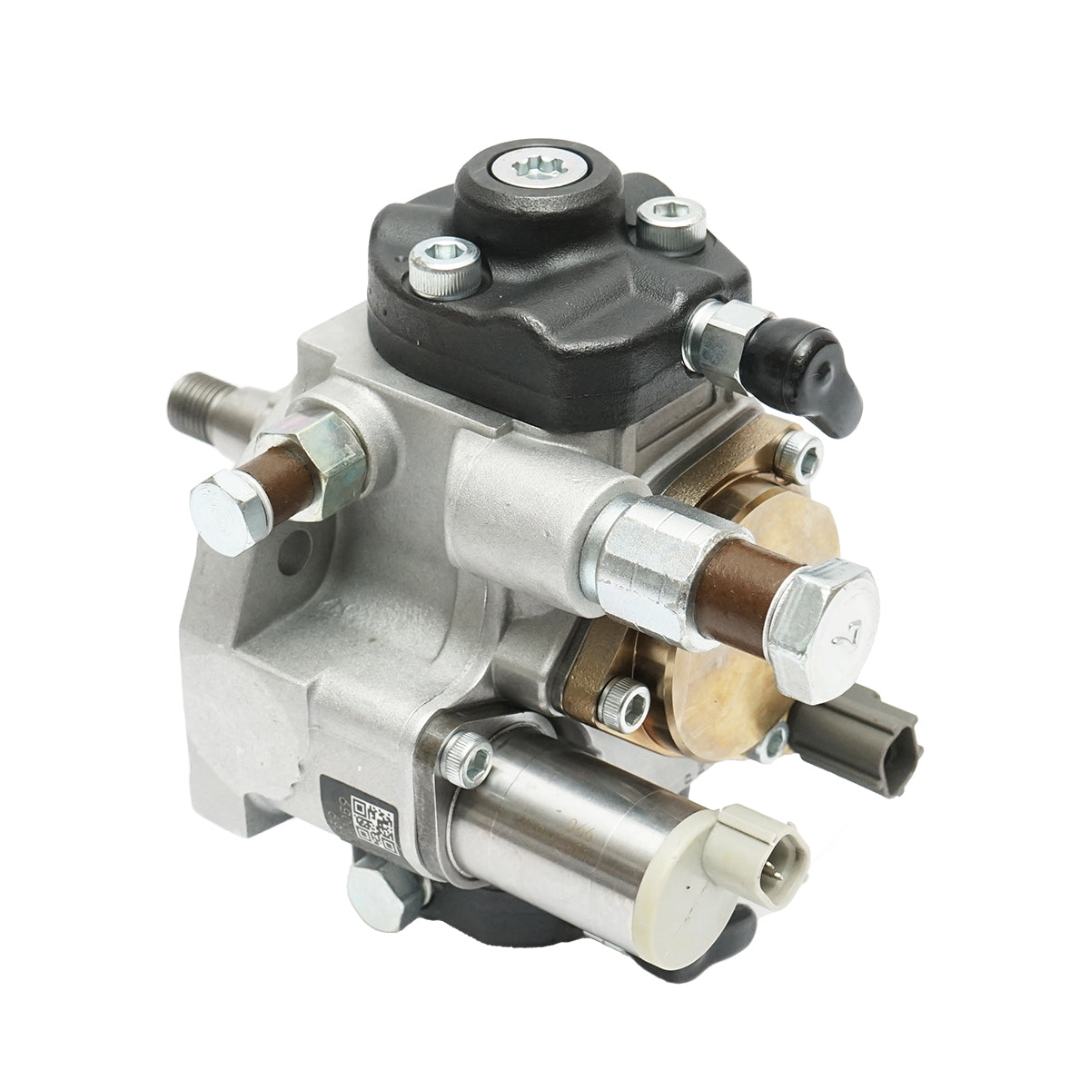 John Deere fuel injection pump OEM code RE507959