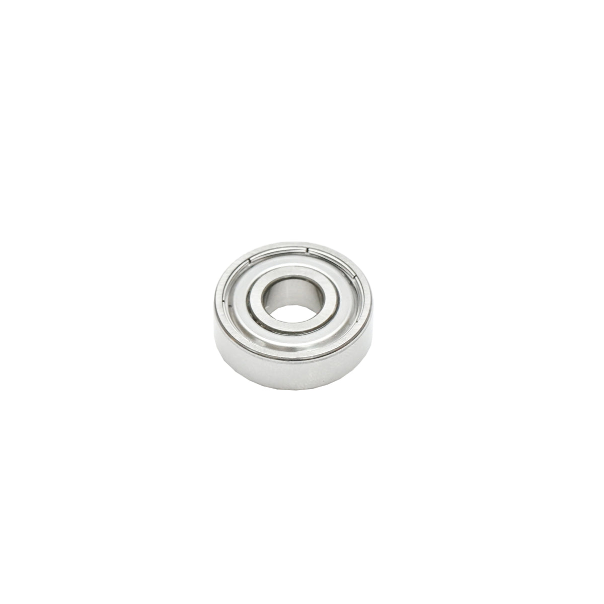 SKF bearing 608-2Z