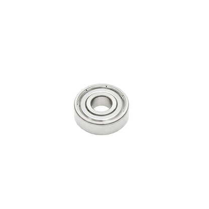 SKF bearing 608-2Z