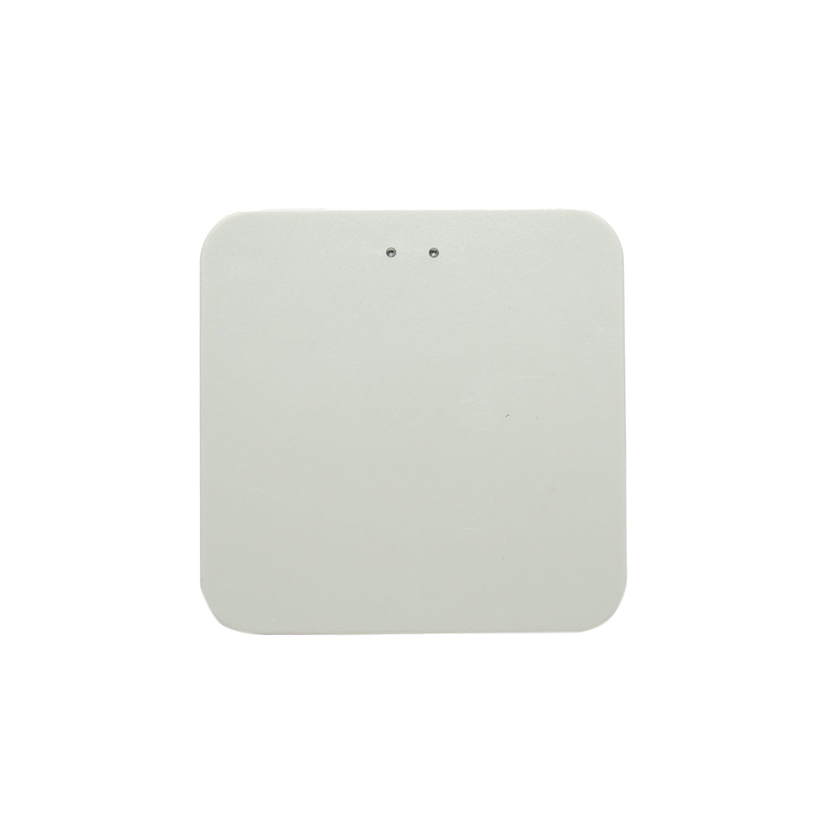 Command module for smart irrigation systems WIFI 5V/1A, Smart Life application