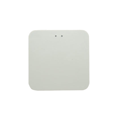 Command module for smart irrigation systems WIFI 5V/1A, Smart Life application