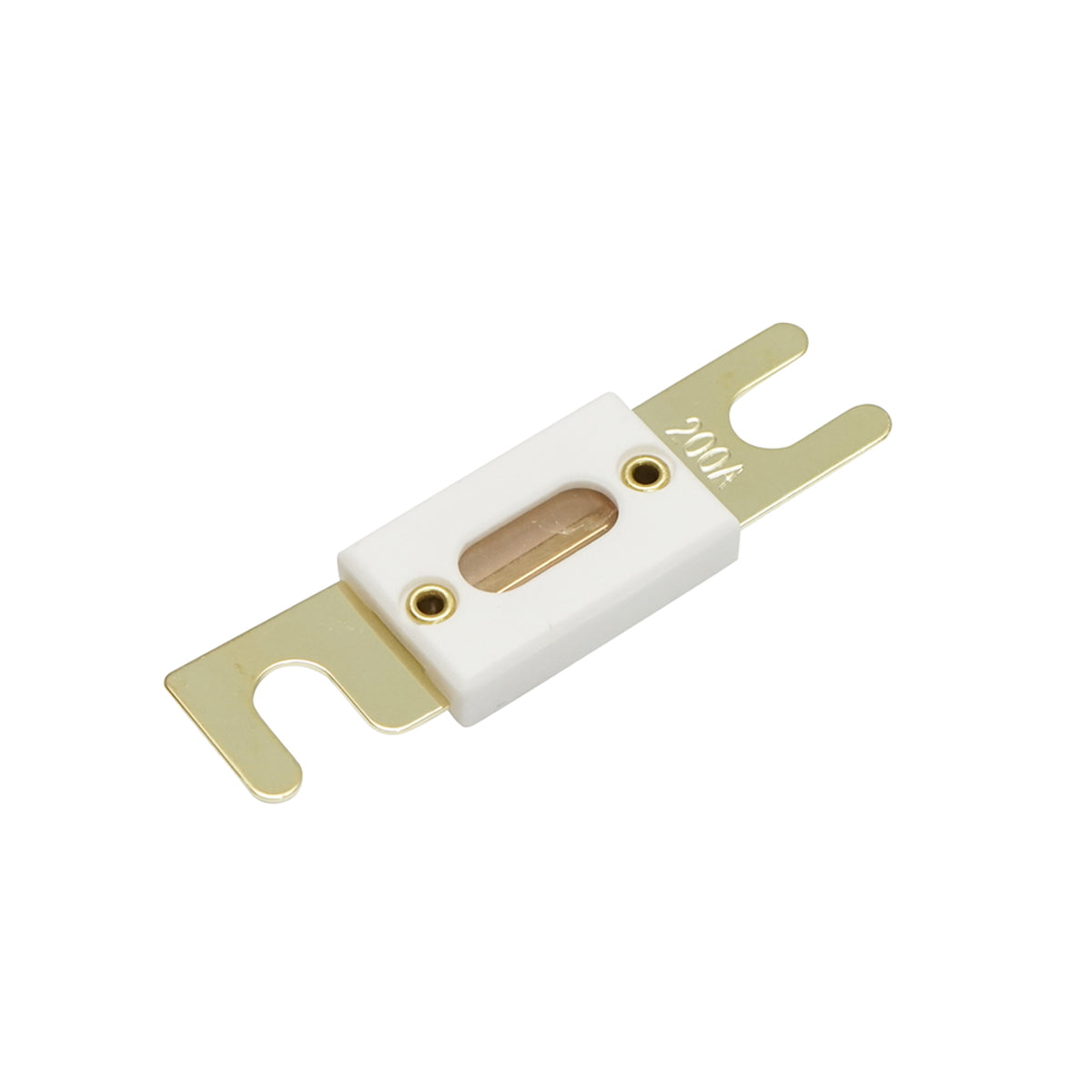 Fuse automotive safety ANL-C 200A Breckner Germany