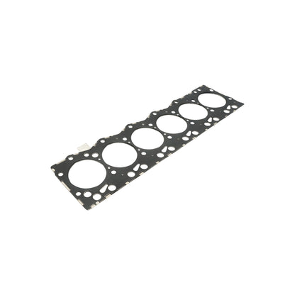 Cylinder head gasket fi 107mm, thickness 1.15mm for New Holland, Case IH OEM 2830705, B39536