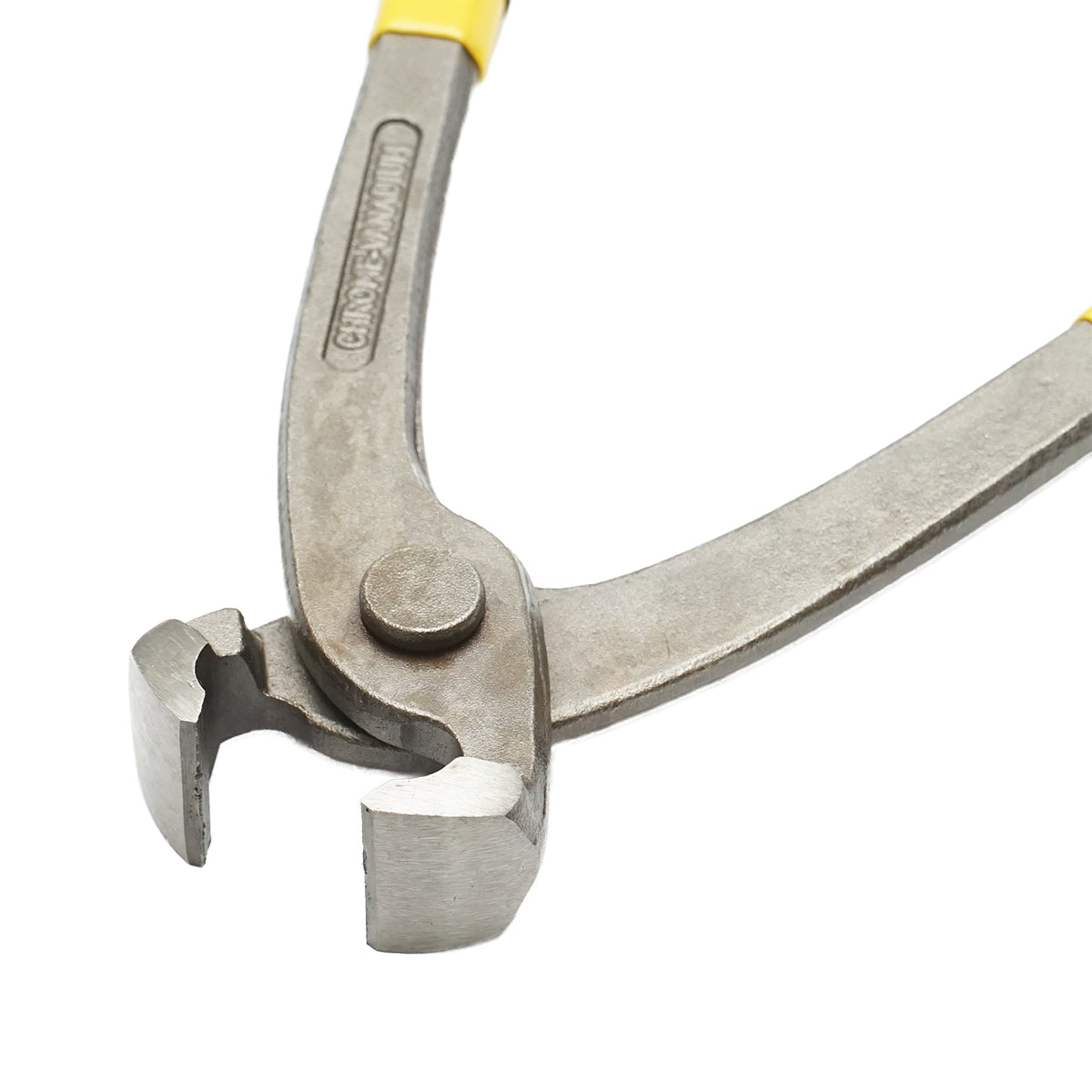 Wire pliers 270mm