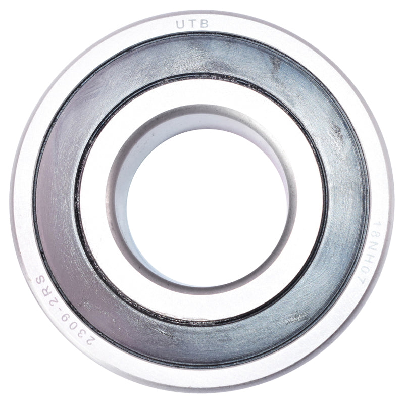 Bearing 23092RS - cardan transmission bearing for SAVIEM and Forest Tractor