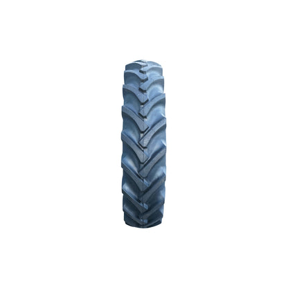 Agricultural tire 1400/38 with spikes 12PR profile R-1/QH611 UTB U-650