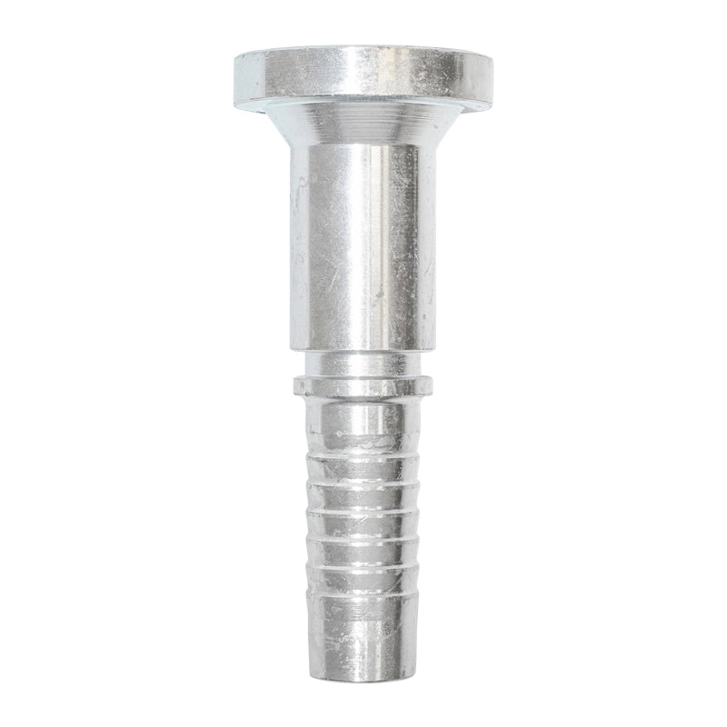 Armature flange FL DN20 44.5