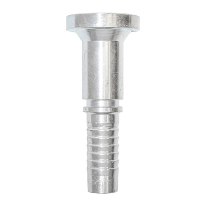 Armature flange FL DN20 44.5
