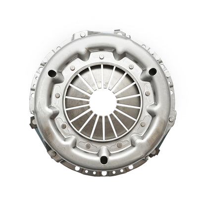 Clutch pressure plate for Kubota OEM code TA040-20600, TA040-20601 Breckner Germany