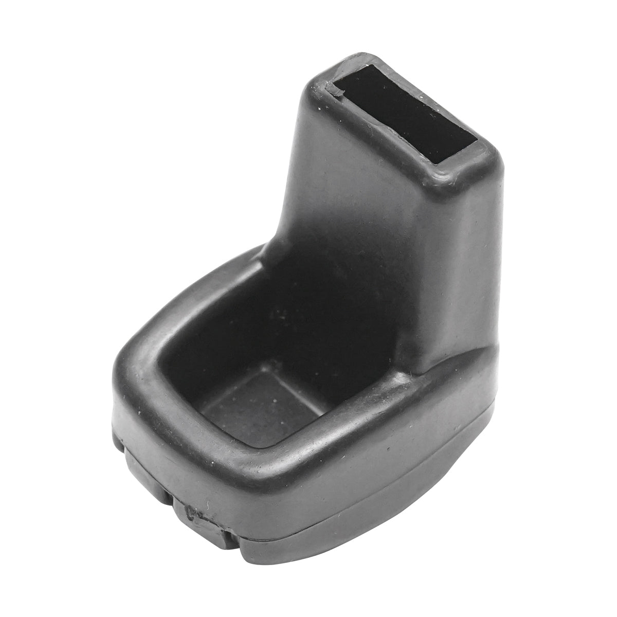Throttle lever handle for JCB OEM code 331/23574, 331-23574, 33123574 Breckner Germany