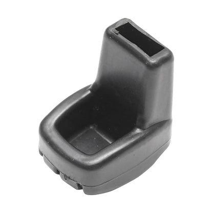 Throttle lever handle for JCB OEM code 331/23574, 331-23574, 33123574 Breckner Germany