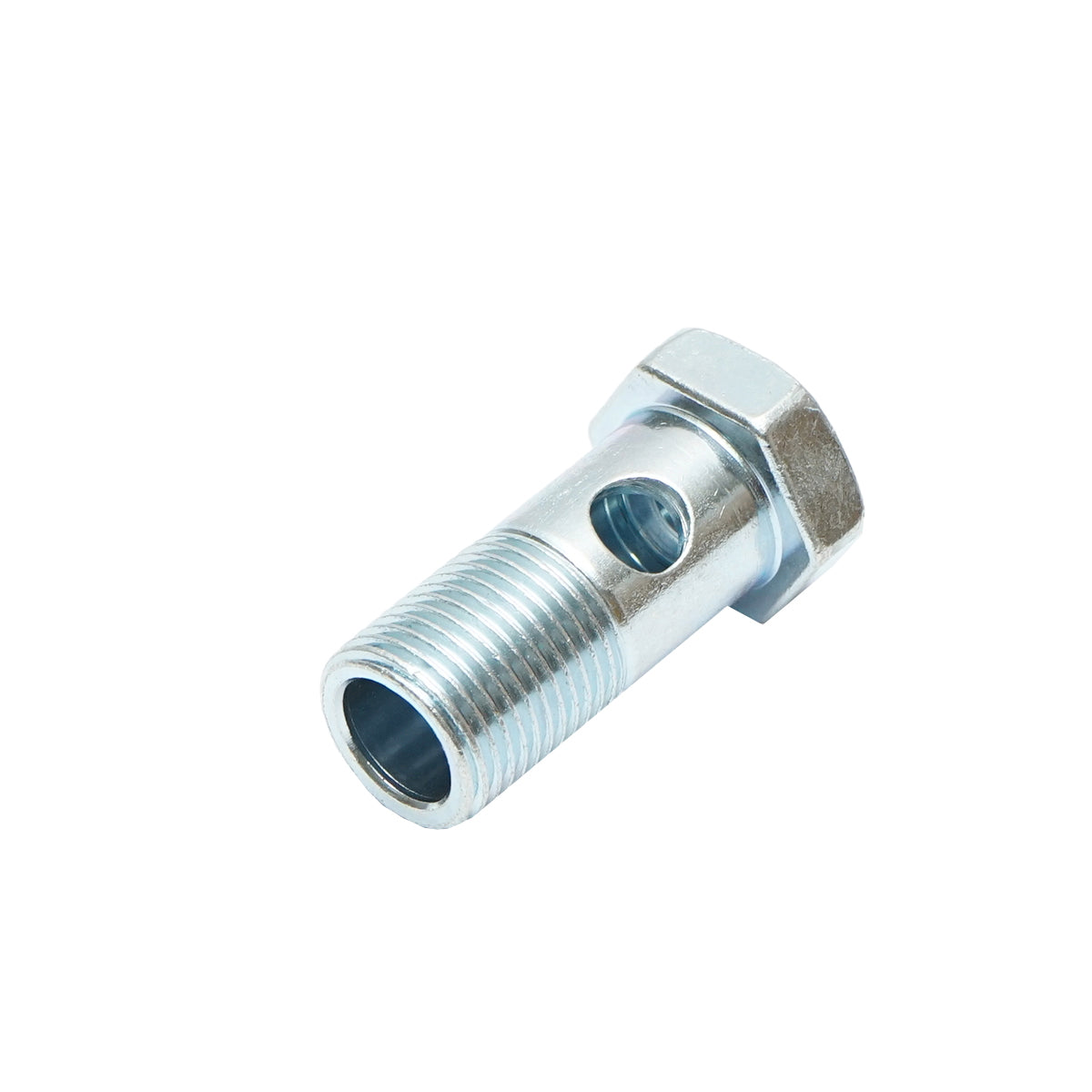 Passing screw reinforcement STG 1/2