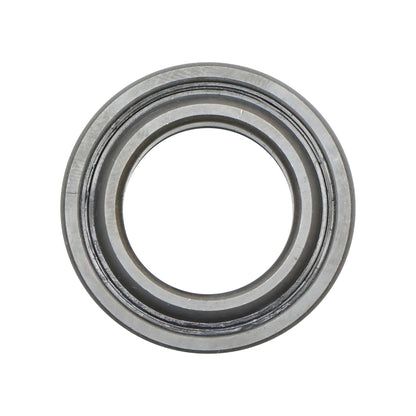 Steering cylinder bushing 20x35x16mm for New Holland, Case IH, Same, Deutz-Fhar OEM 5166084