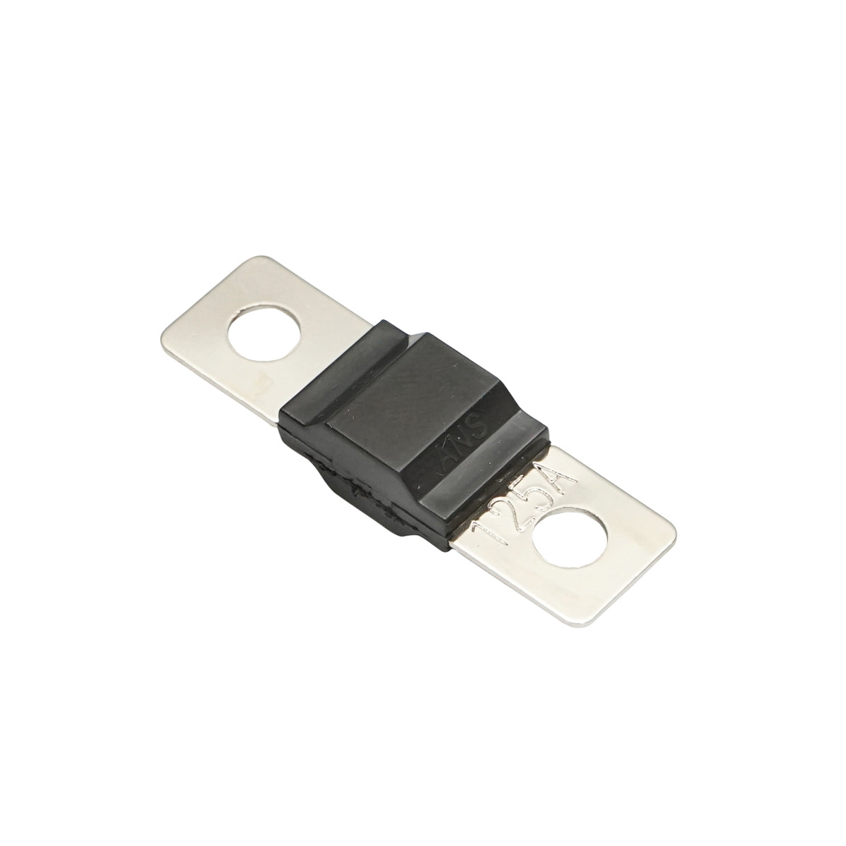 Car safety payment type midi ANS-125A Breckner Germany