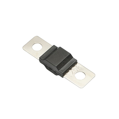 Car safety payment type midi ANS-125A Breckner Germany