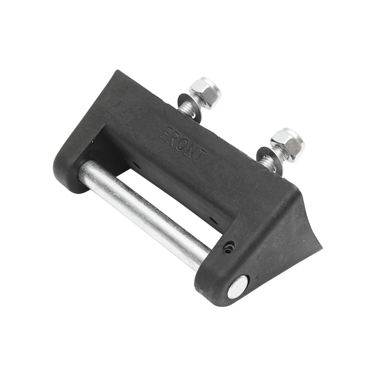 Door hinge for JCB OEM code 331/31247 Breckner Germany